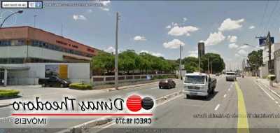 Other Commercial For Sale in Guarulhos, Brazil