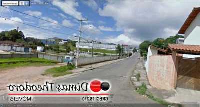 Other Commercial For Sale in