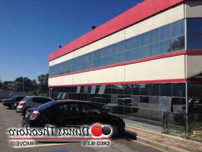 Other Commercial For Sale in Guarulhos, Brazil