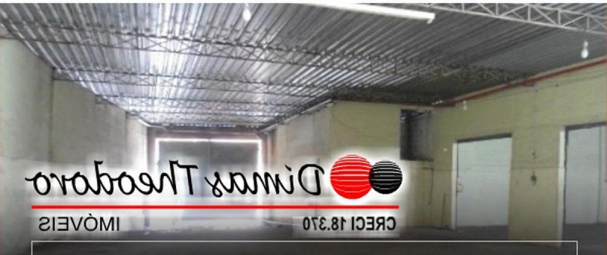 Picture of Other Commercial For Sale in Diadema, Sao Paulo, Brazil