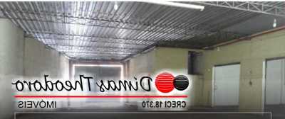 Other Commercial For Sale in Diadema, Brazil