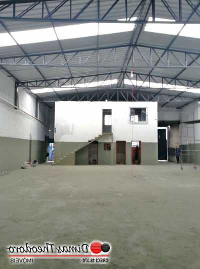 Other Commercial For Sale in Diadema, Brazil