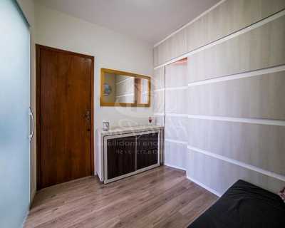 Apartment For Sale in Campinas, Brazil