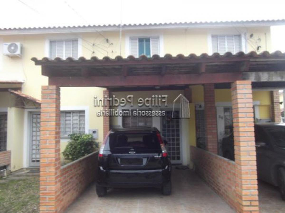 Picture of Home For Sale in Porto Alegre, Rio Grande do Sul, Brazil