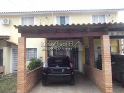 Home For Sale in Porto Alegre, Brazil