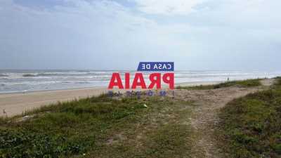 Residential Land For Sale in Itanhaem, Brazil