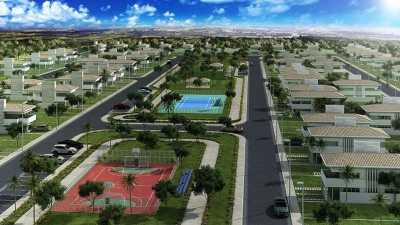 Residential Land For Sale in Bahia, Brazil