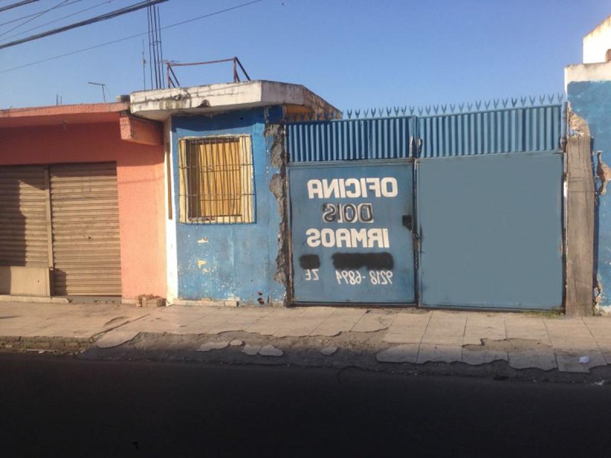 Picture of Other Commercial For Sale in Bahia, Bahia, Brazil
