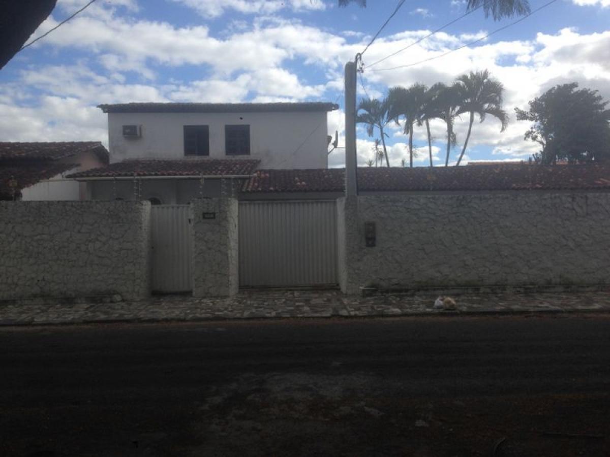 Picture of Other Commercial For Sale in Bahia, Bahia, Brazil