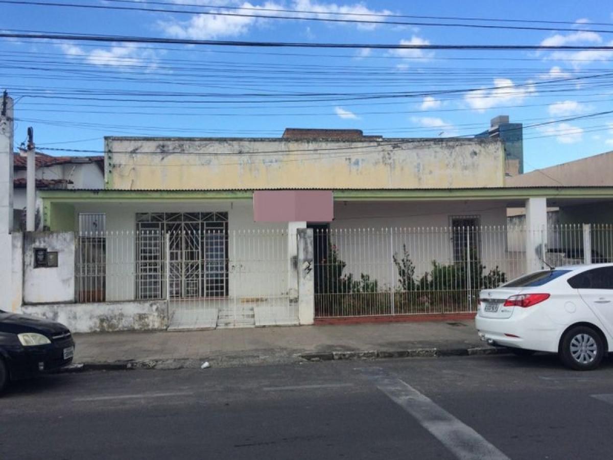 Picture of Other Commercial For Sale in Bahia, Bahia, Brazil
