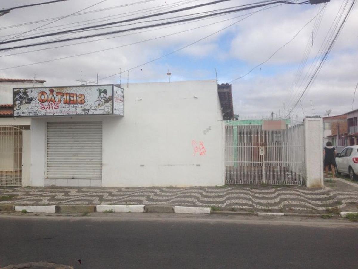 Picture of Other Commercial For Sale in Bahia, Bahia, Brazil