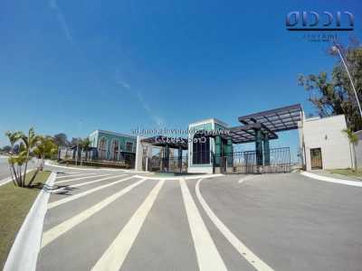 Residential Land For Sale in Taubate, Brazil