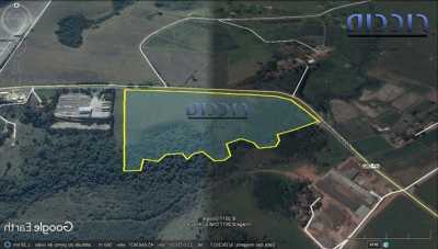 Residential Land For Sale in CaÃ§apava, Brazil