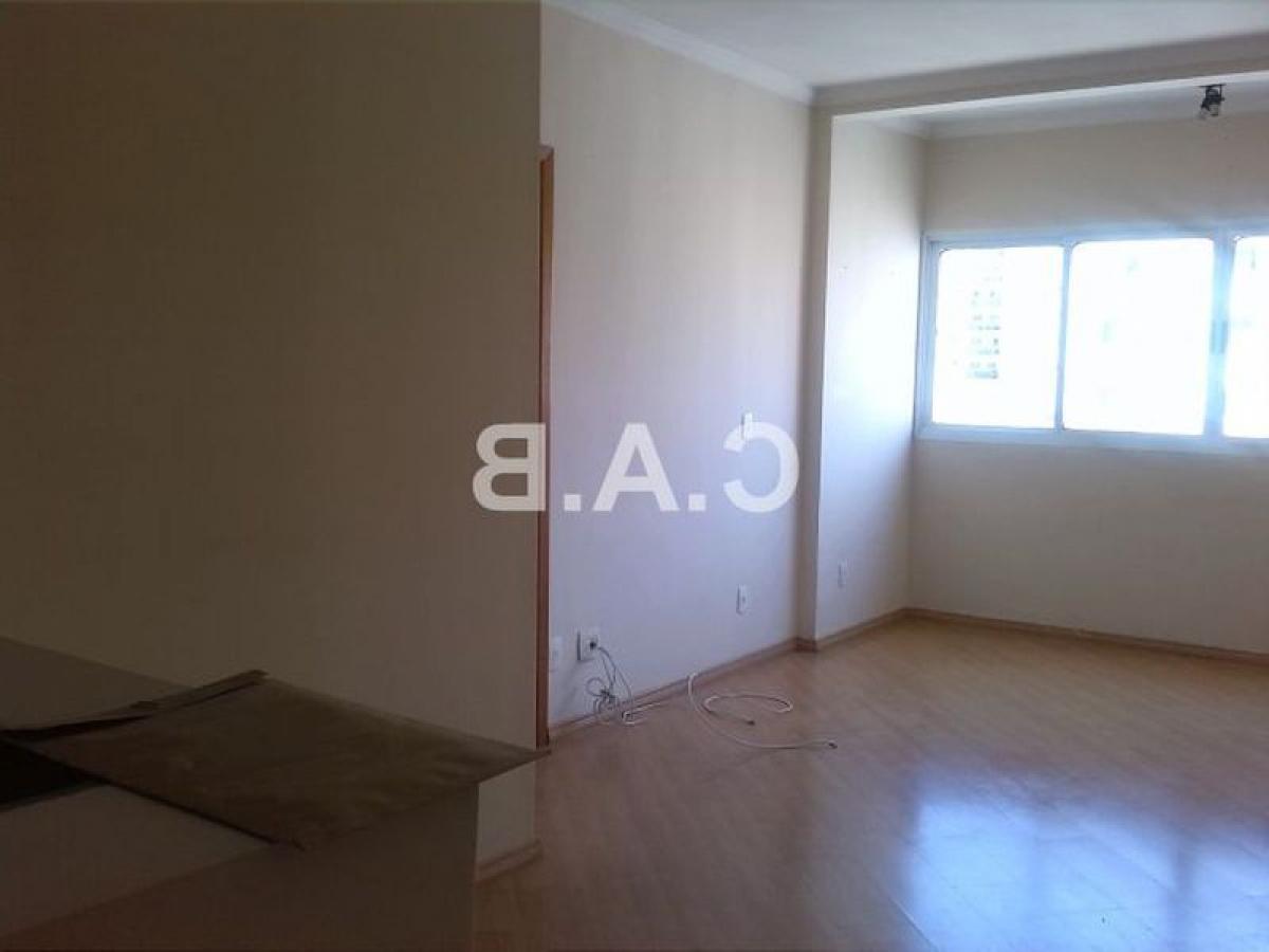 Picture of Apartment For Sale in Barueri, Sao Paulo, Brazil