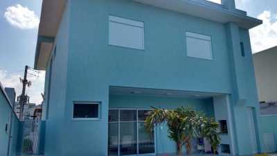 Home For Sale in Aruja, Brazil