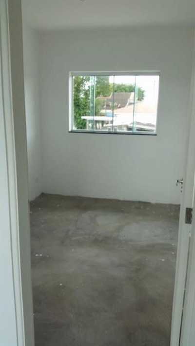 Apartment For Sale in Ribeirao Pires, Brazil