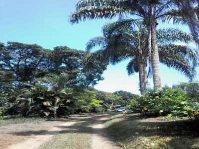 Farm For Sale in Santo Andre, Brazil