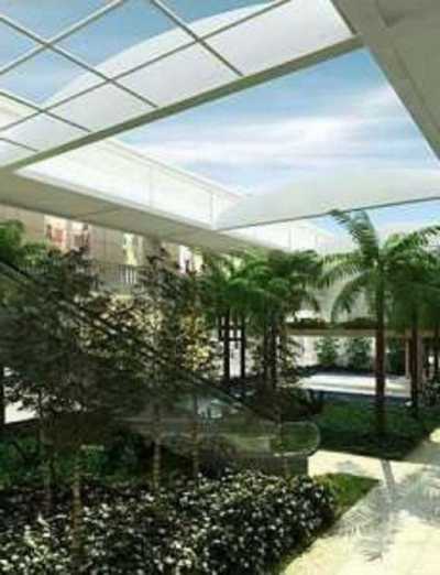 Commercial Building For Sale in