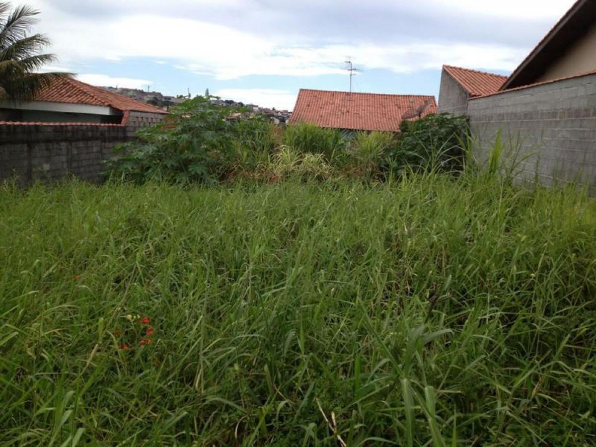 Picture of Residential Land For Sale in Osasco, Sao Paulo, Brazil