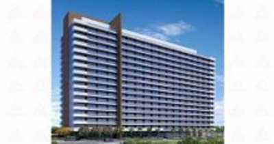 Commercial Building For Sale in 