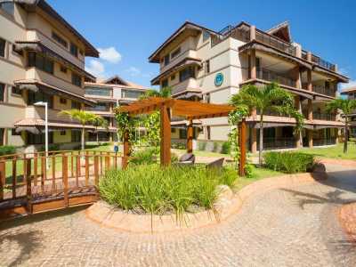 Apartment For Sale in Ceara, Brazil