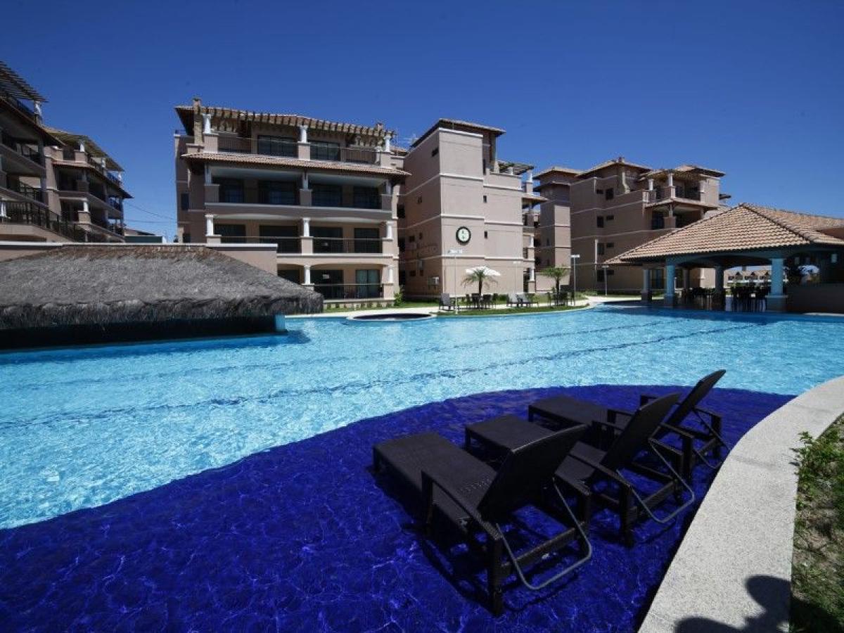 Picture of Apartment For Sale in Ceara, Ceara, Brazil