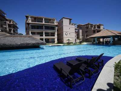 Apartment For Sale in Ceara, Brazil