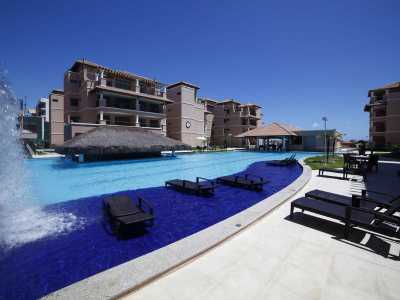 Apartment For Sale in Ceara, Brazil