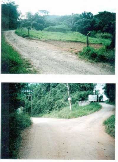 Commercial Building For Sale in Embu Das Artes, Brazil