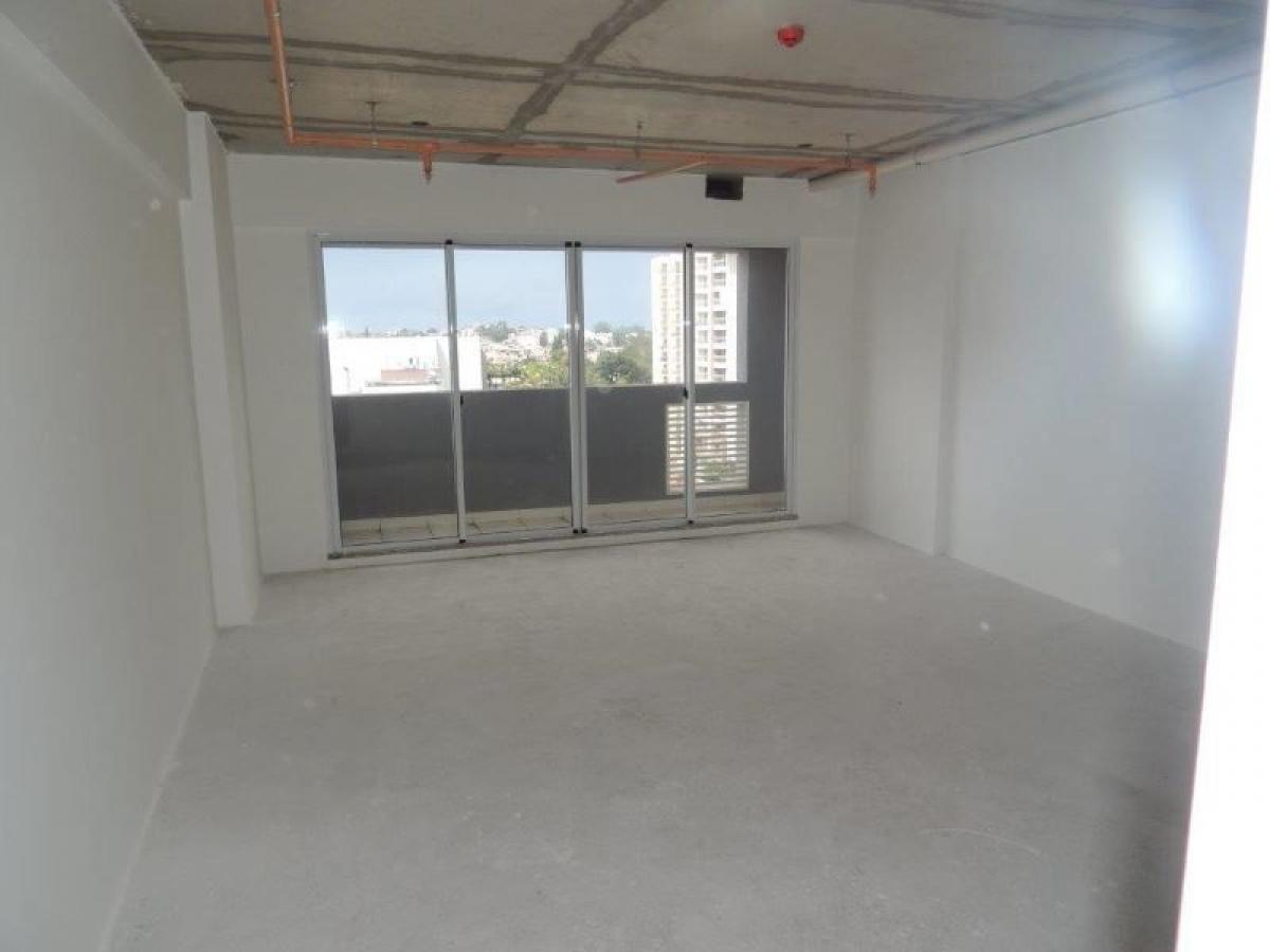 Picture of Commercial Building For Sale in Diadema, Sao Paulo, Brazil