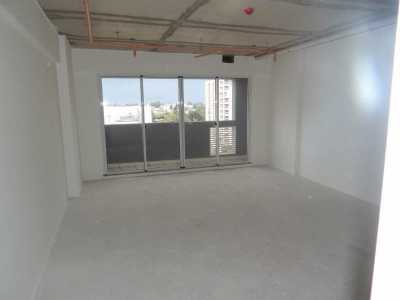 Commercial Building For Sale in Diadema, Brazil