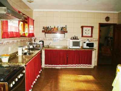 Home For Sale in Camanducaia, Brazil