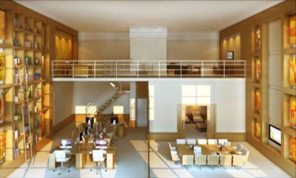 Picture of Commercial Building For Sale in Bauru, Sao Paulo, Brazil