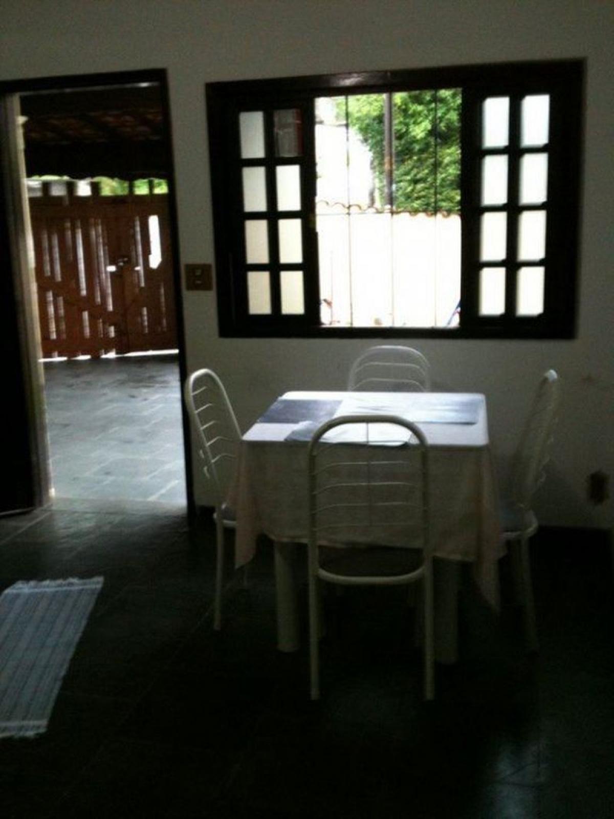 Picture of Home For Sale in Ribeirao Pires, Sao Paulo, Brazil