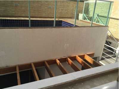 Apartment For Sale in Osasco, Brazil