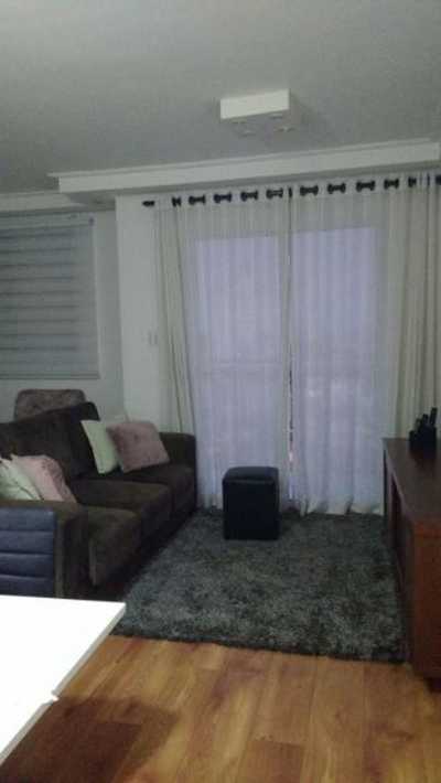 Apartment For Sale in Araraquara, Brazil