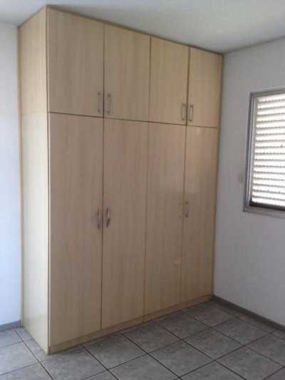 Apartment For Sale in Bauru, Brazil