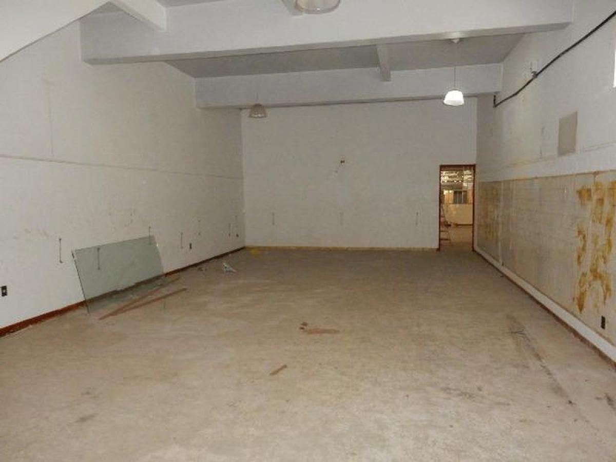 Picture of Commercial Building For Sale in Sao Caetano Do Sul, Sao Paulo, Brazil