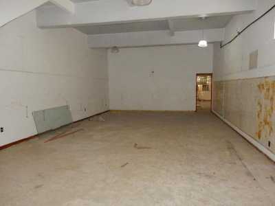 Commercial Building For Sale in Sao Caetano Do Sul, Brazil