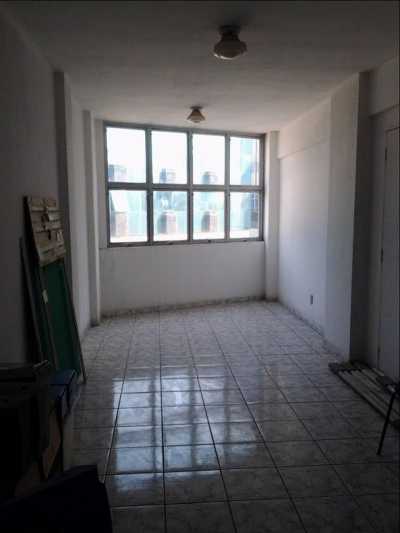 Commercial Building For Sale in Sao Caetano Do Sul, Brazil