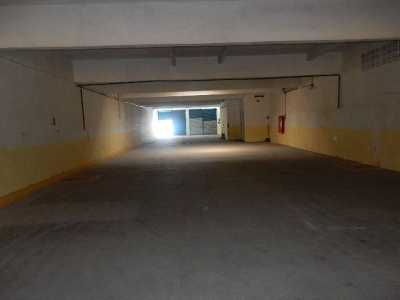 Commercial Building For Sale in Sao Caetano Do Sul, Brazil