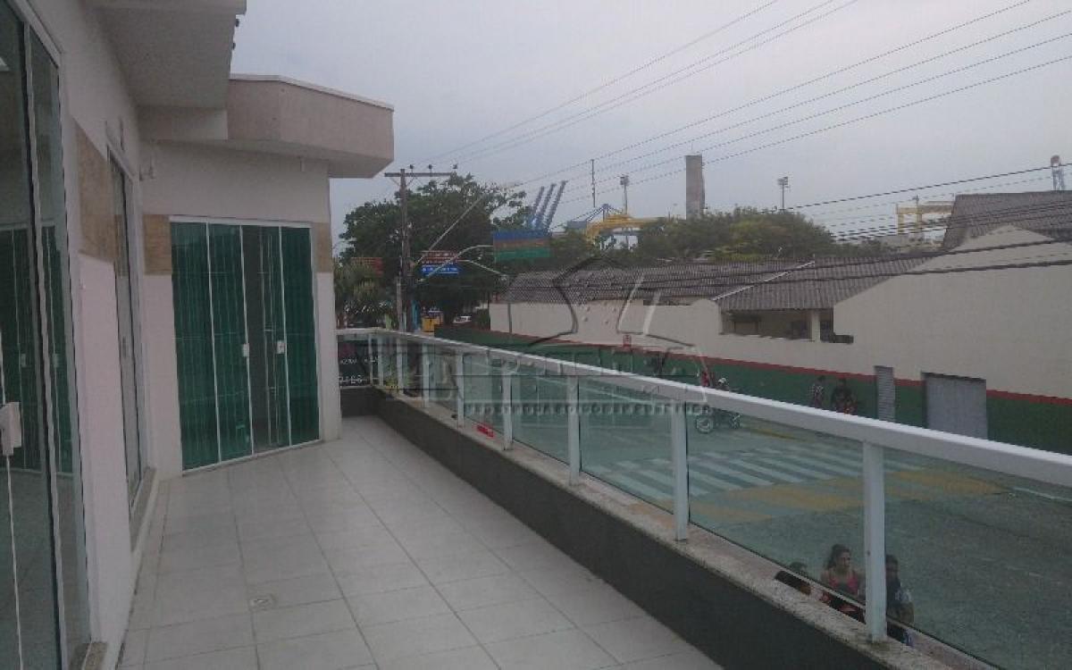 Picture of Home For Sale in Navegantes, Santa Catarina, Brazil