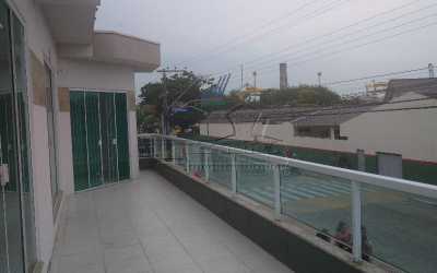 Home For Sale in Navegantes, Brazil