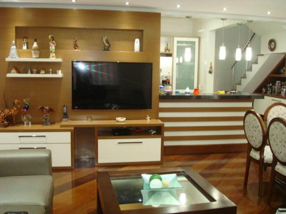 Picture of Home For Sale in Sao Bernardo Do Campo, Sao Paulo, Brazil