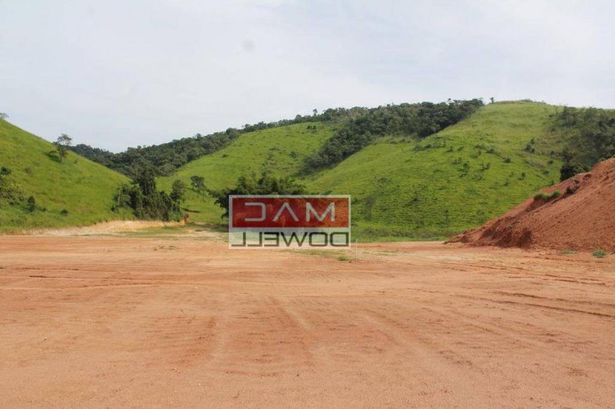 Picture of Residential Land For Sale in Cachoeiras De Macacu, Rio De Janeiro, Brazil