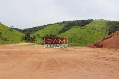 Residential Land For Sale in Cachoeiras De Macacu, Brazil