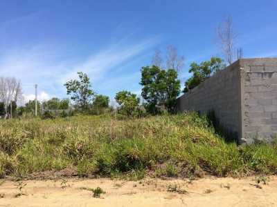 Residential Land For Sale in