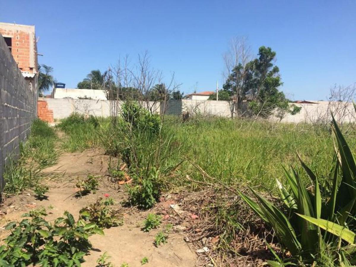 Picture of Residential Land For Sale in Espirito Santo, Espirito Santo, Brazil