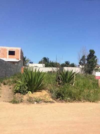 Residential Land For Sale in