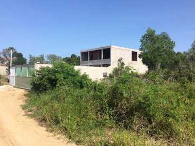 Residential Land For Sale in